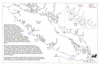 bri58 butterworth nootka_thumb.gif